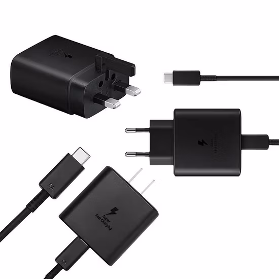 1m 2m 3m 2.4A 3A PVC / TPE Micro USB Tipo C Cavo USB Lightning Accessori per telefoni cellulari all'ingrosso Cavo dati Cavo caricabatterie USB per telefoni Huawei Xiaomi Samsung