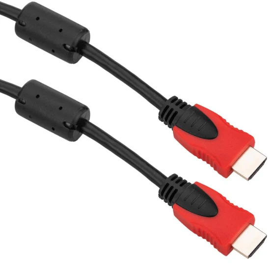 Tipo di cavo per caricabatterie dati USB